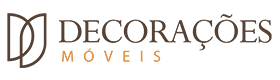 Decorações Móveis